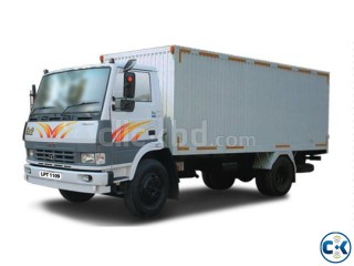LPT 1109 36 EX LPT 1109 42 EX LPT 1109 36 EX LPT 1109 42 EX