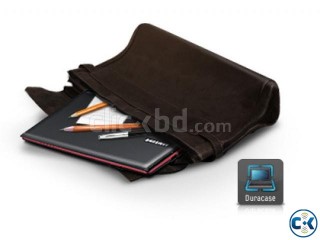 Samsung laptop 10.1