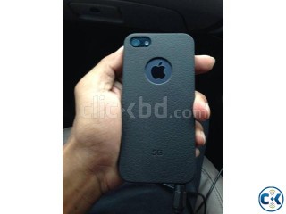 iPhone 5 Factory Unlock 16GB Urgent Sell iPhone 5 Factory Unlock 16GB Urgent Sell