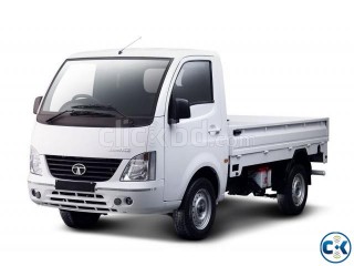 TATA SUPER ACE TATA SUPER ACE