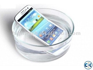 Samsung Galaxy S3 GT-I9300 Samsung Galaxy S3 GT-I9300