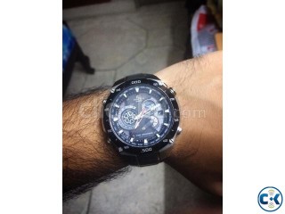CASIO EDIFICE - Best Bargain Ever
