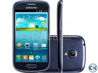 Samsung S3 Quad Core Mobile Phone Samsung S3 Quad Core Mobile Phone