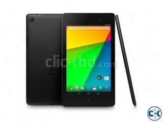 Nexus 7 2nd Generation