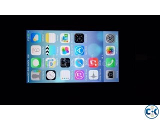 Iphone 5c White FAc Unlock Brand new Cond Iphone 5c White FAc Unlock Brand new Cond