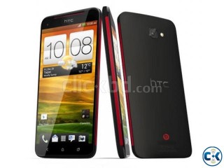 Htc Butterfly 100 Brand New With All Acc VERY URGENT SALE