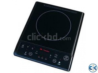 Induction Cooker রান্না করার electric চুলা