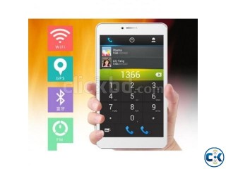 Octa Core Ainol AX7 Tablet Pc 3G Calling