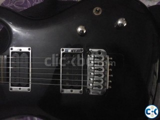 Ibanez JS-100 BEST DEAL