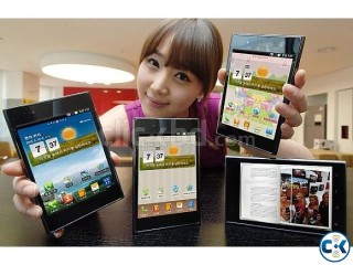 2GB Ram 8MP Camera LG Phablet 2GB Ram 8MP Camera LG Phablet