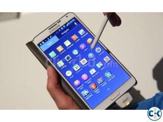 Samsung galaxy note3 32GB factory unlock.intact boxed Samsung galaxy note3 32GB factory unlock.intact boxed