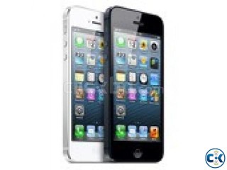 Apple Samsung hTC Blackberry Sony pls read inside