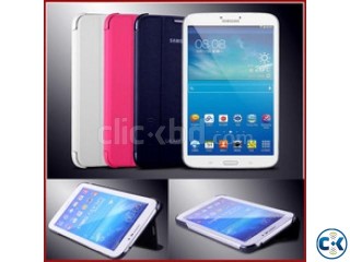 Samsung galaxy tab3 7