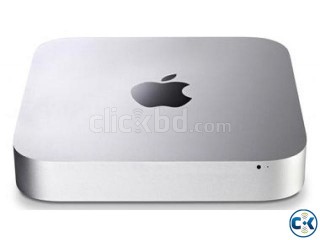 Apple Mac Mini MD387ZA A