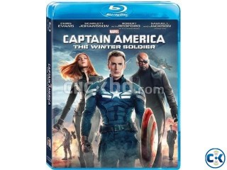 3D MOVIE FOR 3D TV