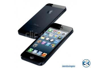 Apple iphone 5 Apple iphone 5