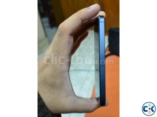 Apple Iphone 5 16 GB Apple Iphone 5 16 GB