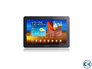 Samsung Galaxy Tab 10.1 Samsung Galaxy Tab 10.1