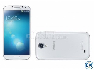 Samsung Galaxy S4 GT-I9505 Samsung Galaxy S4 GT-I9505