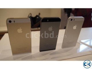 UNLOCKED APPLE IPHONE 5s GOLD WHITE BLACK GREY UNLOCKED APPLE IPHONE 5s GOLD WHITE BLACK GREY