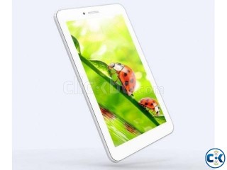 3G Sword Tablet PC L.Case KEYBORD 5100TK Gift Pack EID