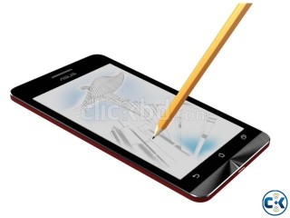 Asus Zenfone 5 Android smartphone Asus Zenfone 5 Android smartphone