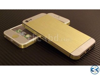 iphone 5s 16GB intact seal pack boxed come from UK original iphone 5s 16GB intact seal pack boxed come from UK original