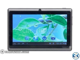 Ubislate 7c