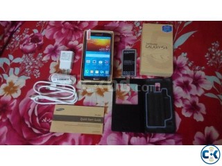 samsung s5 mirror copy with 64gb sd samsung s5 mirror copy with 64gb sd