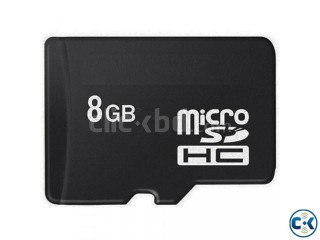 Micro SD Memory Card 8 16 32 -GB