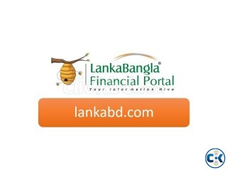 Share Bazaar er Latest news jante visit korun lankabd.com