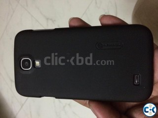 samsung S4 samsung S4