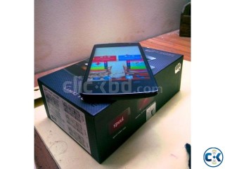 Micromax Canvas Tube A118R- FOR Sale Used only Two Weeks Micromax Canvas Tube A118R- FOR Sale Used only Two Weeks