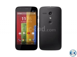 Motorola Moto G Dual SIM 16 GB Android OS 3G Wifi Black Motorola Moto G Dual SIM 16 GB Android OS 3G Wifi Black