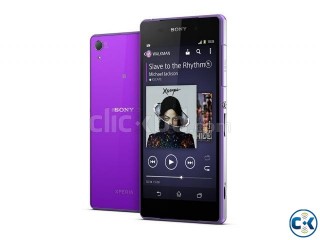 Sony Xperia z2 32GB black color.intact sealed pack boxed Sony Xperia z2 32GB black color.intact sealed pack boxed