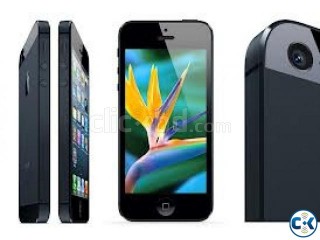 iphone 5s 64GB intact seal pack boxed come from UK original iphone 5s 64GB intact seal pack boxed come from UK original