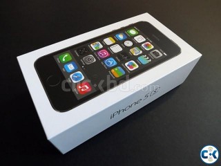 iphone 5s 32GB intact seal pack boxed come from UK iphone 5s 32GB intact seal pack boxed come from UK