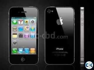 iphone 4 32gb brand new CONDITION factory unlock iphone 4 32gb brand new CONDITION factory unlock