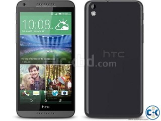 htc desire 816