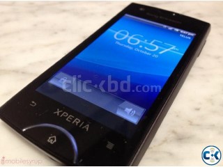 sl xchange xperia ray stylish slim urgent sl xchange xperia ray stylish slim urgent