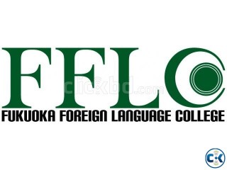 Seminar Higher Study in Fukuoka Japan