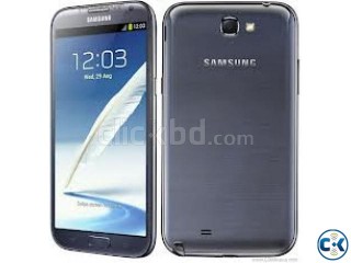 SAMSUNG GALAXY NOTE 2.CALL ME 01685028830 SAMSUNG GALAXY NOTE 2.CALL ME 01685028830