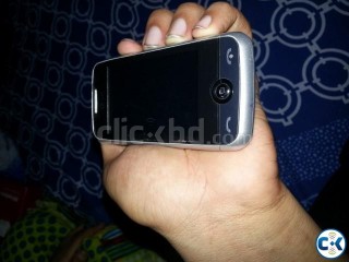 Totally Fresh LG Mobile Totally Fresh LG Mobile