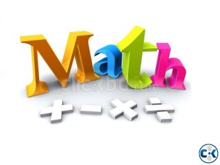 Mathematics O A level