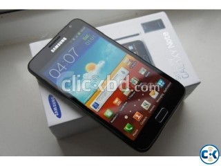 Samsung Galaxy Note N7000 with Box Everything-PH 01678031214 Samsung Galaxy Note N7000 with Box Everything-PH 01678031214