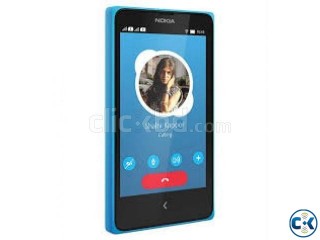Nokia X plus Mobile Phone Nokia X plus Mobile Phone