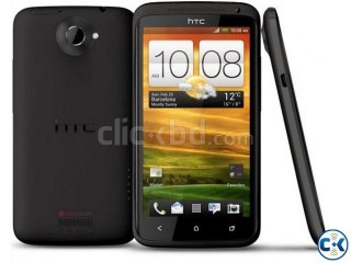 HTC One X 32 GB HTC One X 32 GB