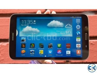 Samsung Galaxy tab3- 8GB Samsung Galaxy tab3- 8GB
