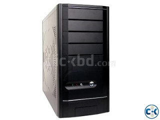 Intel Core 2 QUAD 2.83 GHz 12 MB cache
