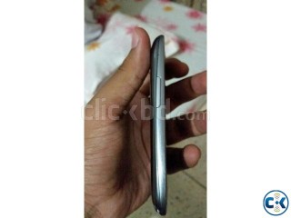 Samsung S3 Mini 8gb Titanium Gray Samsung S3 Mini 8gb Titanium Gray